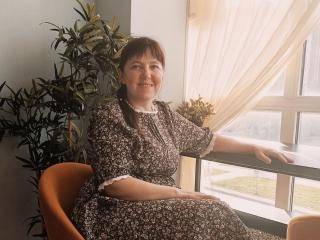 IllusionGold - сексуальная веб-камера в реальном времени - 27761493