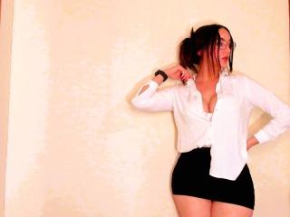 SusannaTaylor - Live sex cam - 27761500