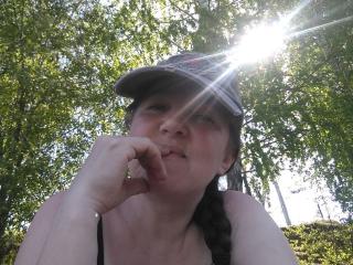 IllusionGold - сексуальная веб-камера в реальном времени - 27761507