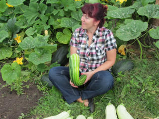 IllusionGold - Camera khiêu dâm &amp; quyến rũ trực tiếp - 27761521