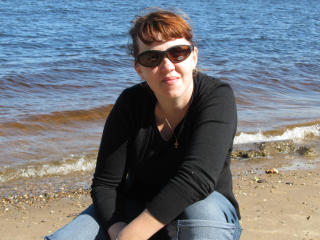 IllusionGold - сексуальная веб-камера в реальном времени - 27761542