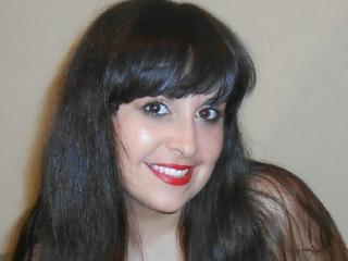 SelieAlMio - Live sex cam - 27761626