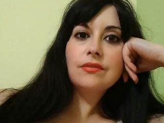 SelieAlMio - Live sex cam - 27761640