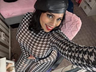 Chili - Live porn &amp; sex cam - 27761857