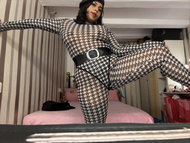 Chili - Live sex cam - 27761927