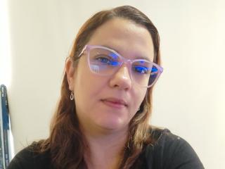 AmeliaWilson - Live porn &amp; sex cam - 27762354