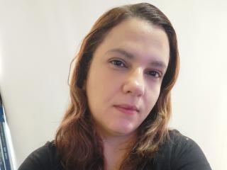 AmeliaWilson - Élő pornó és szexkamera - 27762368