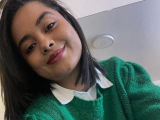 AliceBeckerr - Sexe cam en vivo - 27762487