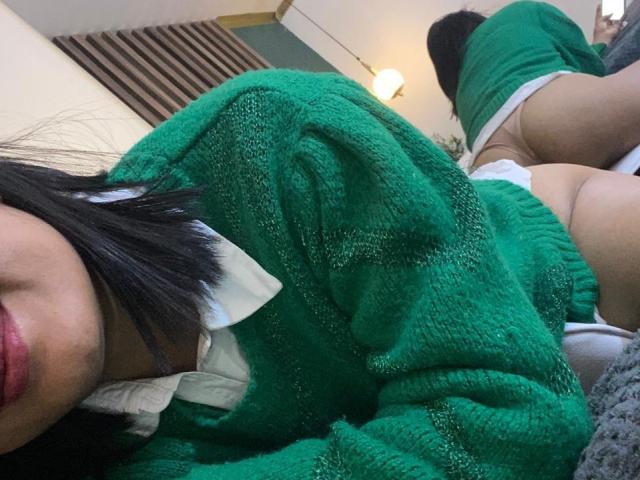 AliceBeckerr - Porno na żywo i seks kamera - 27762494