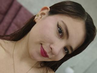 CelesteDash - Live porn &amp; sex cam - 27762522