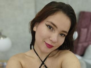 CelesteDash - Live porn &amp; sex cam - 27762529