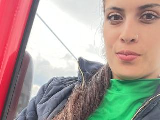 LouiseHott69 - Live porn &amp; sex cam - 27763068