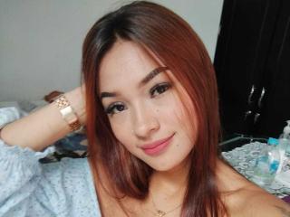 SashaHans - Live sexe cam - 27763152