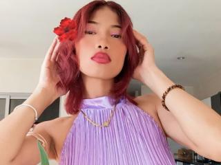 SweetPinkie - Sexe cam en vivo - 27763397