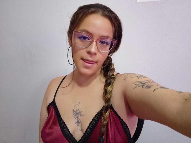 CleareRems - Sexe cam en vivo - 27763481