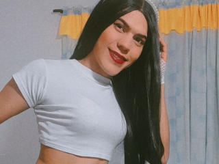 AshleyCock - Live porn &amp; sex cam - 27763663