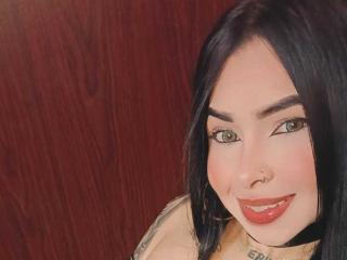 MistressAsshley - Live sex cam - 27763824