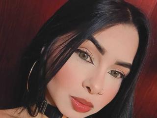 MistressAsshley - Live sex cam - 27763831
