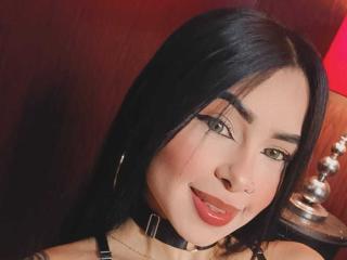 MistressAsshley - Live sex cam - 27763845