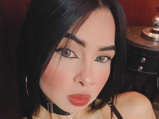 MistressAsshley - Sexe cam en vivo - 27763859