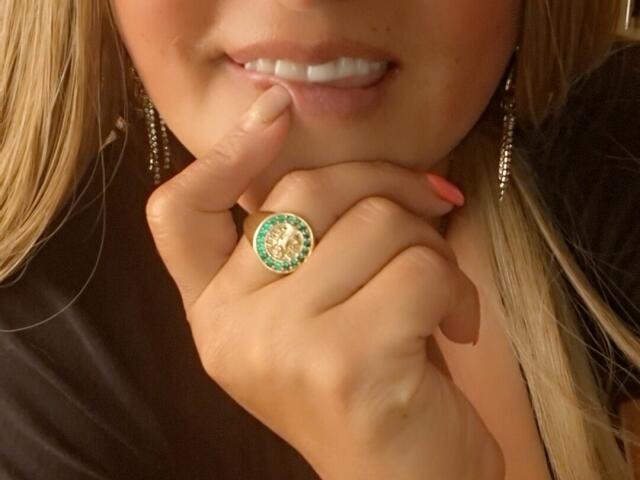 AlessadraJones - 라이브 포르노 &amp; 섹스 캠 - 27763894