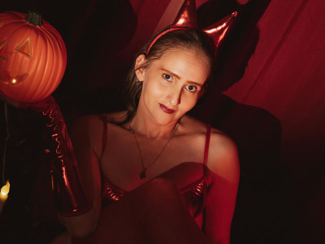 RubiAnderson - Live porn &amp; sex cam - 27764048