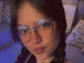 BadBellax69 - Live porn &amp; sex cam - 27764202