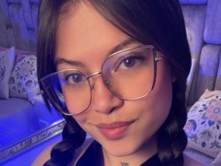 BadBellax69 - Live porn &amp; sex cam - 27764216