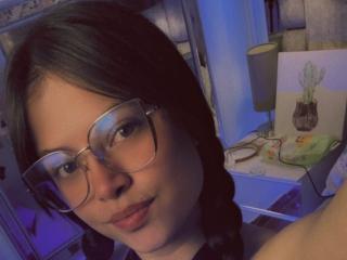 BadBellax69 - Live porn &amp; sex cam - 27764230