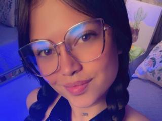 BadBellax69 - Live porn &amp; sex cam - 27764251