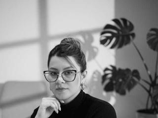 ChanellTaylorS - Camera khiêu dâm &amp; quyến rũ trực tiếp - 27764272