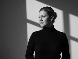 ChanellTaylorS - сексуальная веб-камера в реальном времени - 27764279