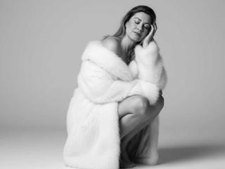 ChanellTaylorS - Sexe cam en vivo - 27764286