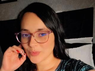 MichellMonet - Sexe cam en vivo - 27764314