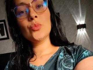 MichellMonet - Live porn &amp; sex cam - 27764342