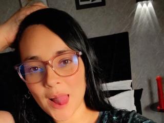 MichellMonet - Live porn &amp; sex cam - 27764349