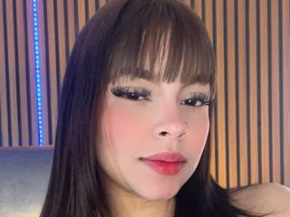 LunaFreya - Live porn &amp; sex cam - 27764426