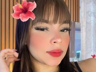 LunaFreya - Sexe cam en vivo - 27764433