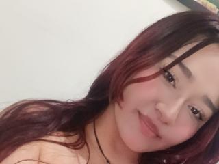 MaddieMoon - Sexe cam en vivo - 27764447