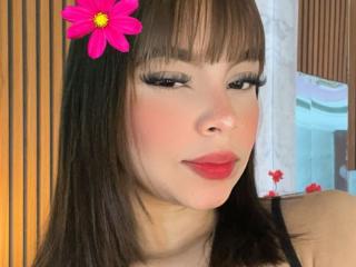 LunaFreya - Sexe cam en vivo - 27764468