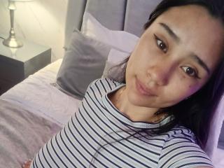 Karollteyes - Live Sex Cam - 27765175