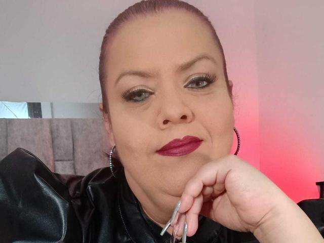 VanesaMoka - Live porn &amp; sex cam - 27765588