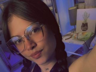 BadBellax69 - Live porn &amp; sex cam - 27765644