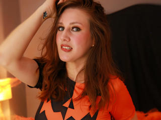KatyaXRogers - Live sex cam - 27765896