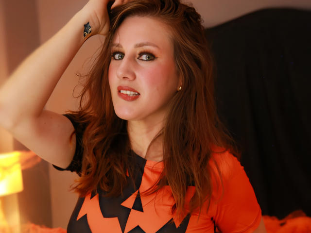 KatyaXRogers - Live porn &amp; sex cam - 27765896