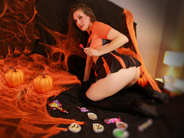 KatyaXRogers - Live porn &amp; sex cam - 27765952