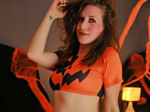 KatyaXRogers - Live porn &amp; sex cam - 27766015