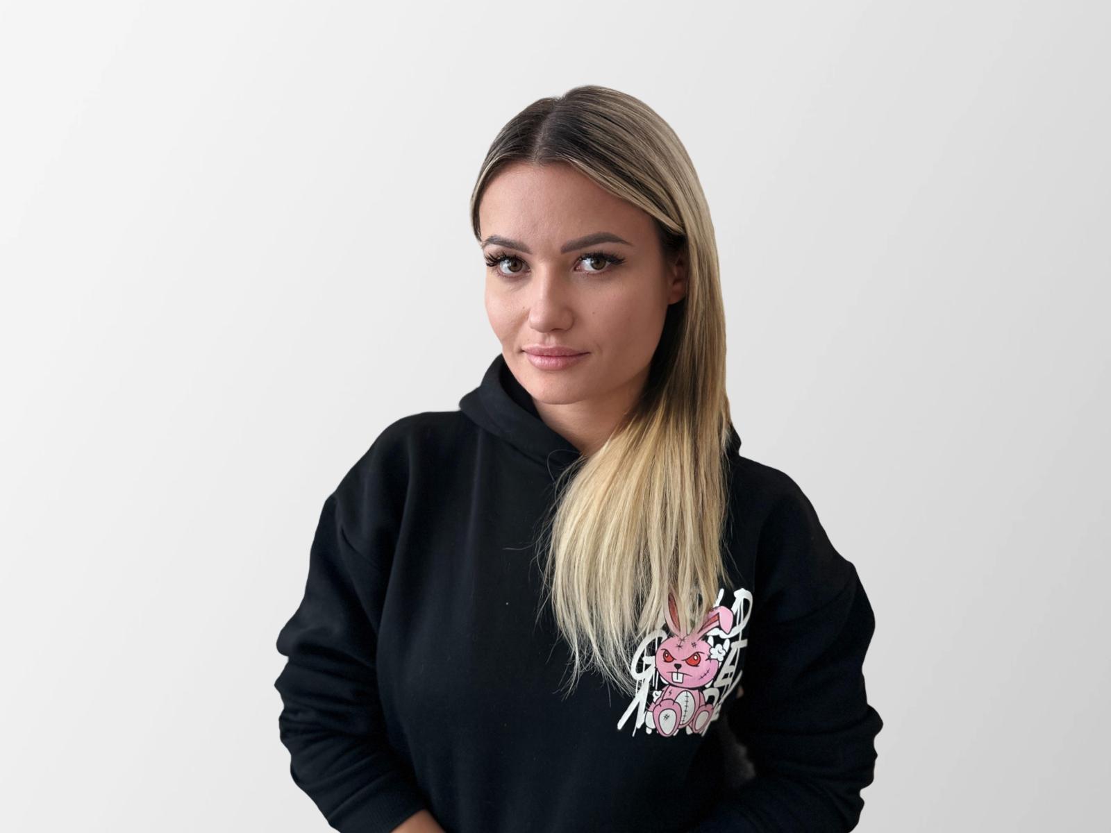 LexiLure - Live porn &amp; sex cam - 27766176