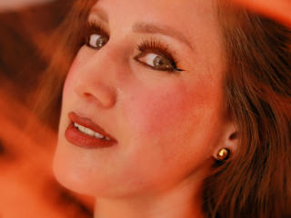 KatyaXRogers - Live sex cam - 27766330