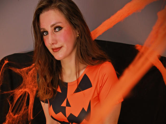 KatyaXRogers - Live porn &amp; sex cam - 27766372